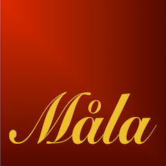 Mala