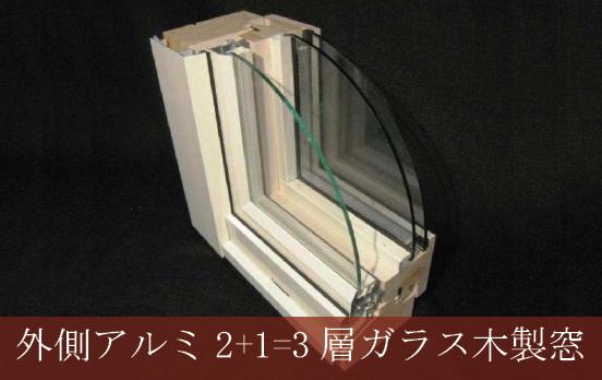 �O���A���~2+1=3�w�K���X�ؐ���